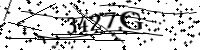 Por favor digite as letras e números abaixo