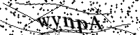 Por favor digite as letras e números abaixo