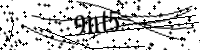 Por favor digite as letras e números abaixo