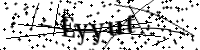 Por favor digite as letras e números abaixo