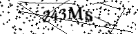 Por favor digite as letras e números abaixo