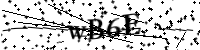 Por favor digite as letras e números abaixo