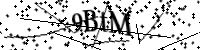 Por favor digite as letras e números abaixo