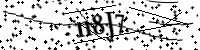 Por favor digite as letras e números abaixo