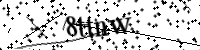 Por favor digite as letras e números abaixo
