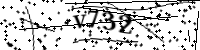 Por favor digite as letras e números abaixo
