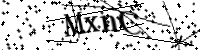Por favor digite as letras e números abaixo