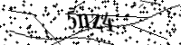 Por favor digite as letras e números abaixo