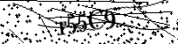 Por favor digite as letras e números abaixo