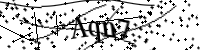 Por favor digite as letras e números abaixo