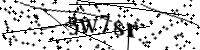 Por favor digite as letras e números abaixo
