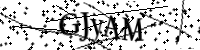 Por favor digite as letras e números abaixo