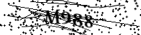 Por favor digite as letras e números abaixo