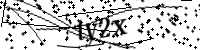 Por favor digite as letras e números abaixo
