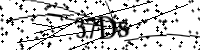 Por favor digite as letras e números abaixo