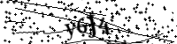 Por favor digite as letras e números abaixo