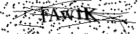 Por favor digite as letras e números abaixo