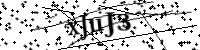 Por favor digite as letras e números abaixo
