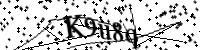 Por favor digite as letras e números abaixo