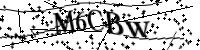 Por favor digite as letras e números abaixo