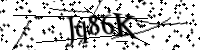 Por favor digite as letras e números abaixo
