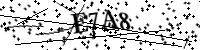 Por favor digite as letras e números abaixo