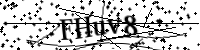 Por favor digite as letras e números abaixo