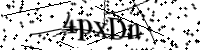Por favor digite as letras e números abaixo