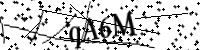 Por favor digite as letras e números abaixo