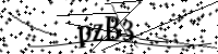 Por favor digite as letras e números abaixo