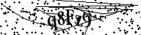 Por favor digite as letras e números abaixo