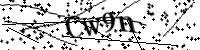 Por favor digite as letras e números abaixo