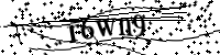 Por favor digite as letras e números abaixo