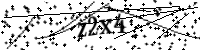 Por favor digite as letras e números abaixo