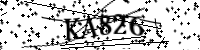 Por favor digite as letras e números abaixo