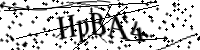 Por favor digite as letras e números abaixo
