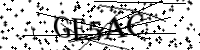 Por favor digite as letras e números abaixo