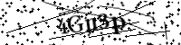 Por favor digite as letras e números abaixo