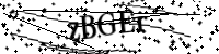 Por favor digite as letras e números abaixo