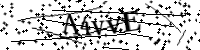 Por favor digite as letras e números abaixo