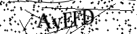Por favor digite as letras e números abaixo
