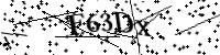 Por favor digite as letras e números abaixo