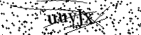 Por favor digite as letras e números abaixo