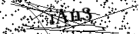 Por favor digite as letras e números abaixo