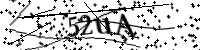Por favor digite as letras e números abaixo