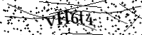 Por favor digite as letras e números abaixo