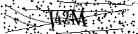 Por favor digite as letras e números abaixo