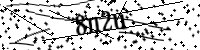 Por favor digite as letras e números abaixo