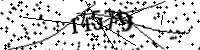 Por favor digite as letras e números abaixo