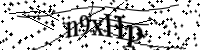 Por favor digite as letras e números abaixo